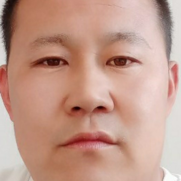 哈喽了的照片