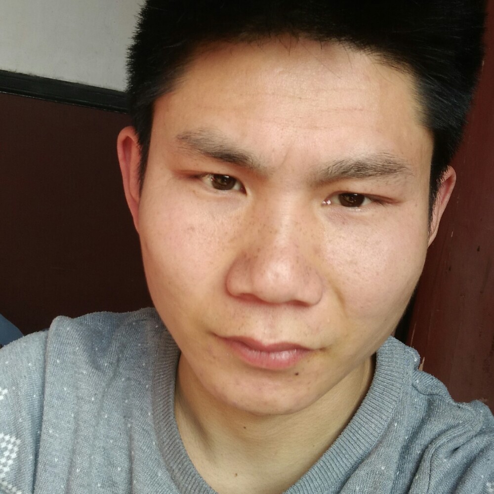 故事拉长的照片