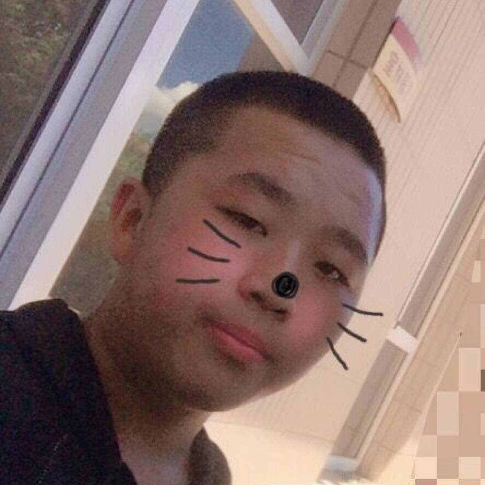 少女爱感性的照片