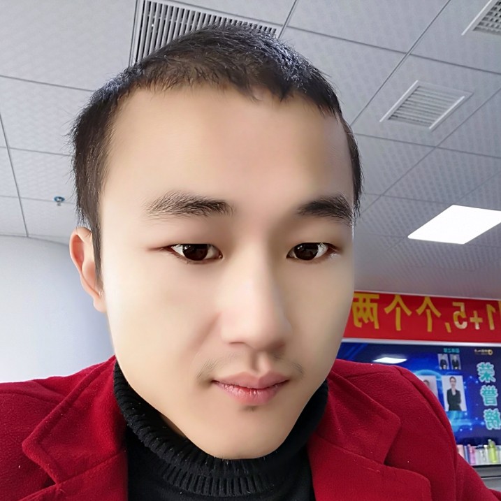 塞德区河的照片