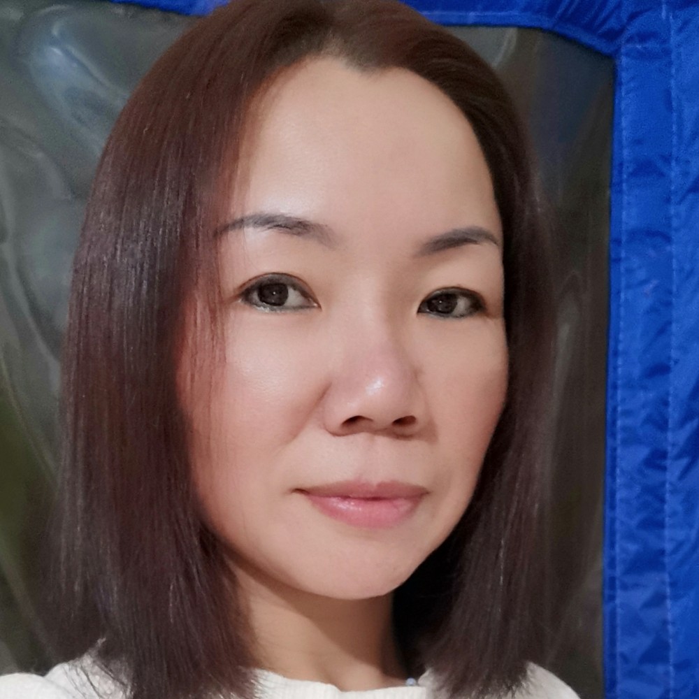 幻灭打紫萱的照片