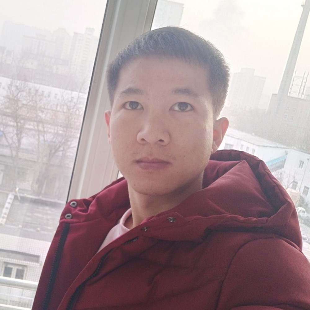 何时才能遇到你1的照片