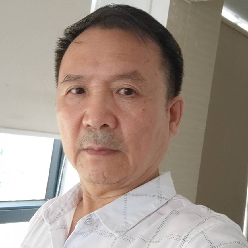 Mrguo99的照片