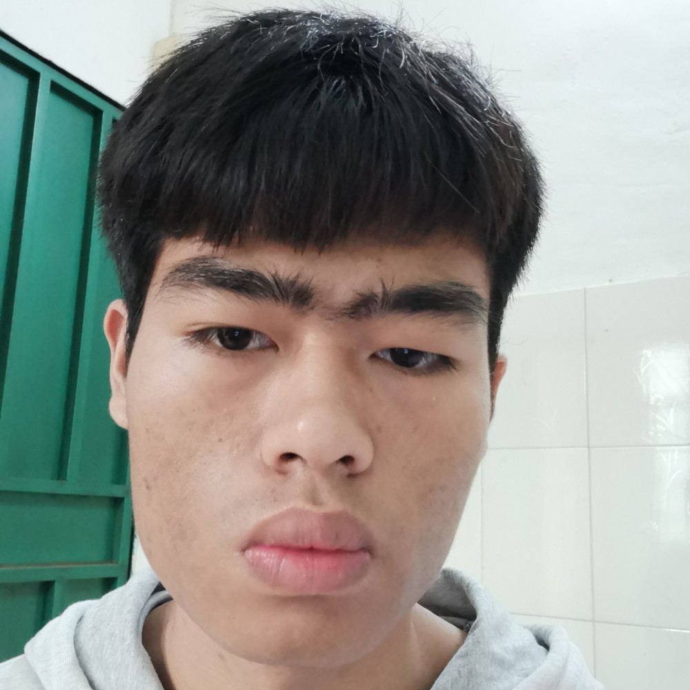 恨晚才相见的照片