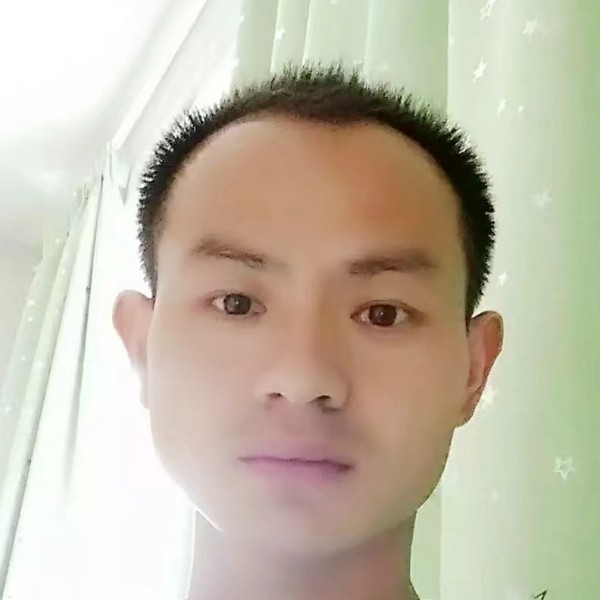 旧时光等于红尘的照片