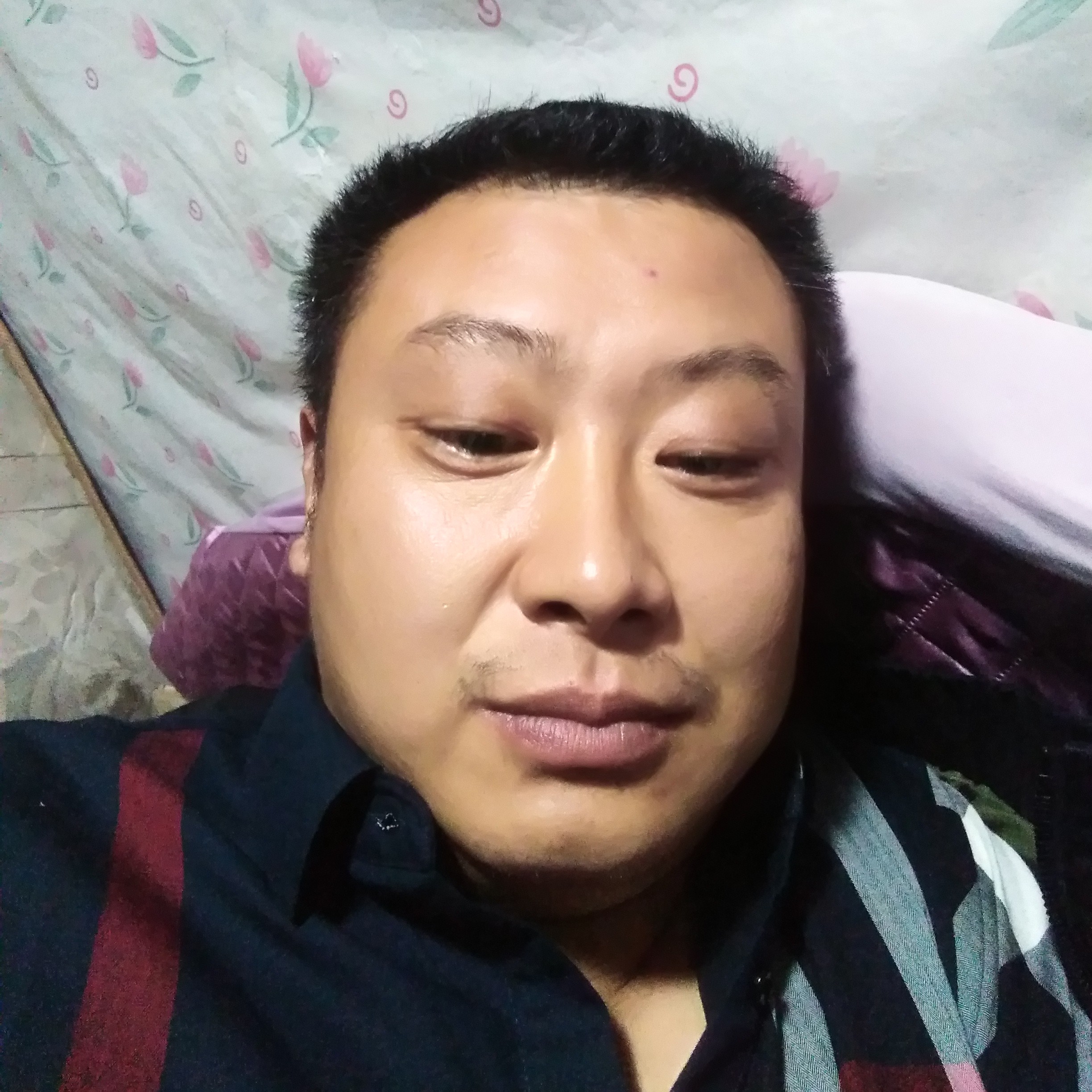 大叔已老的照片