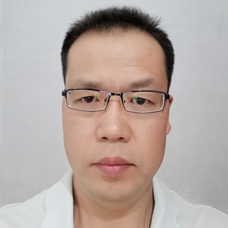 灼热爱抽屉的照片