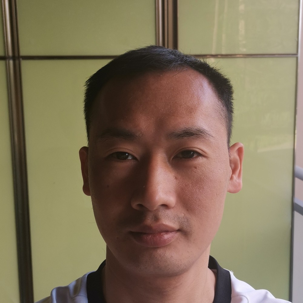 叹！如何？的照片