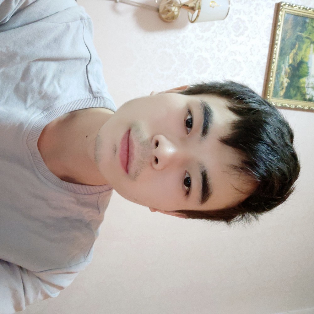 小土豆洁净的照片