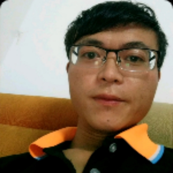 无所一切。的照片
