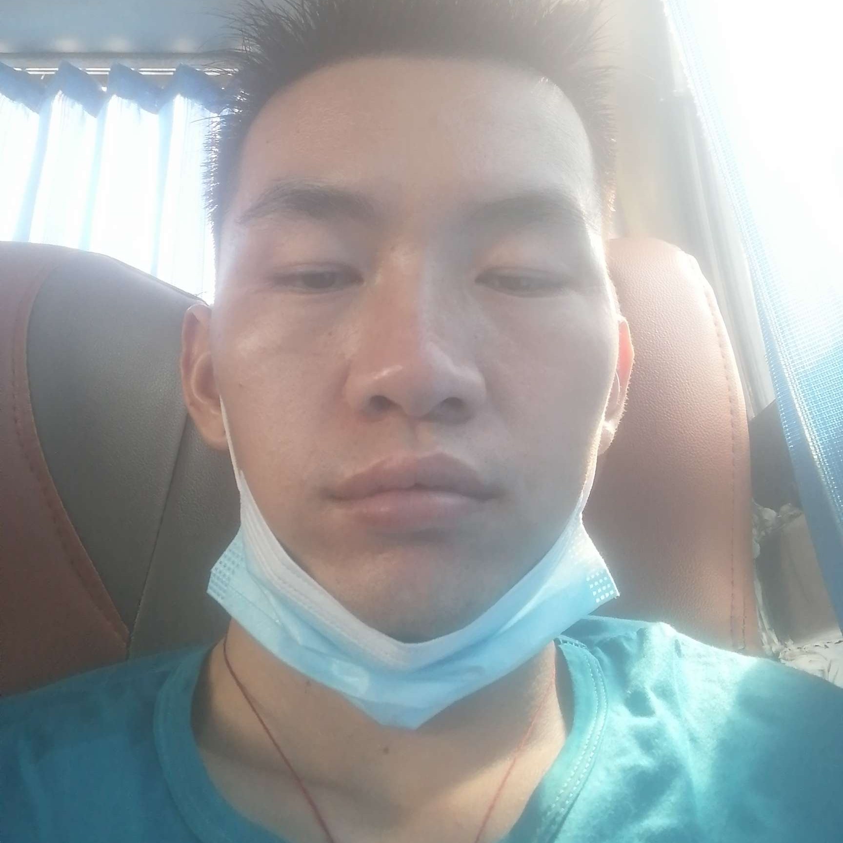 小苹果∵的照片