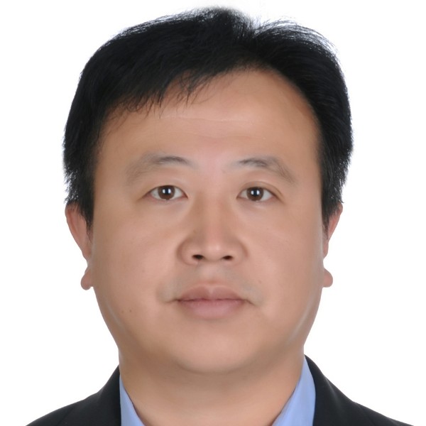 曾经有毛衣的照片
