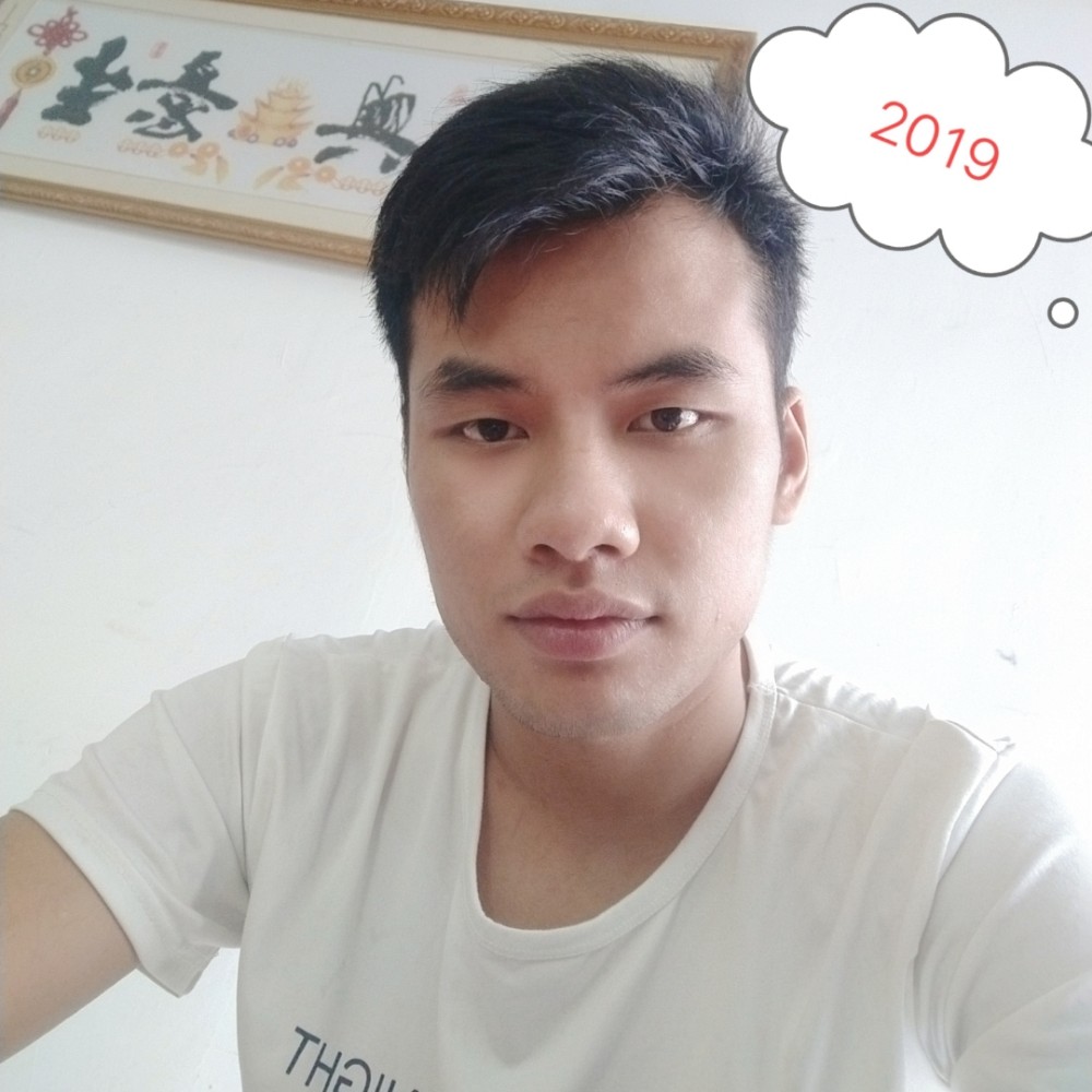 爱哪里何时的照片