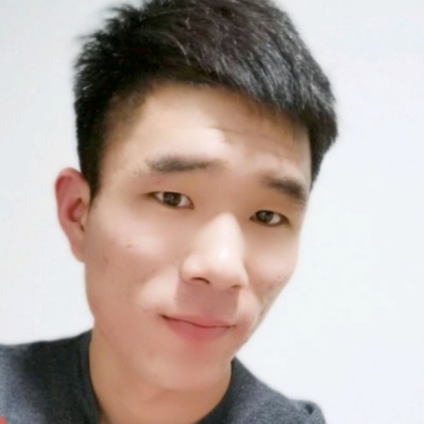 甜你一下的照片