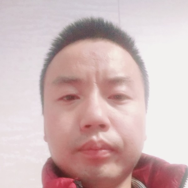 凉笙唠叨的照片