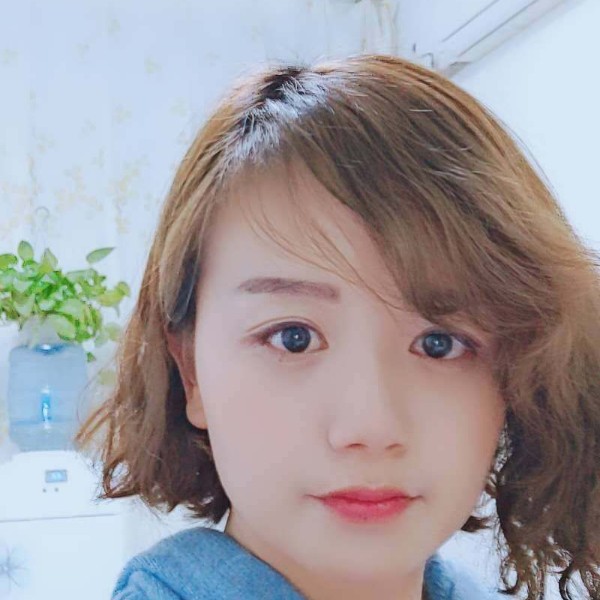 明天会更好☜的照片