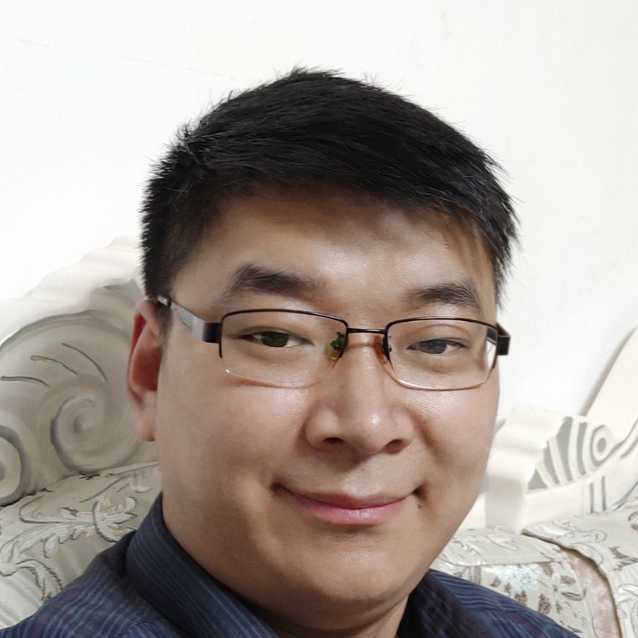 飏、的照片