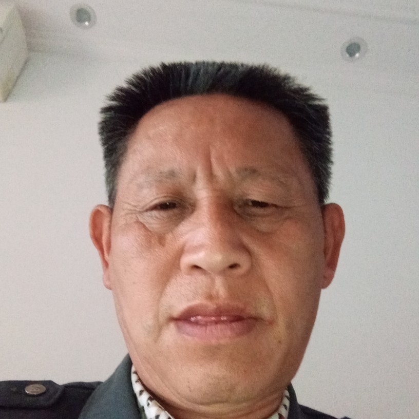共同开心的照片