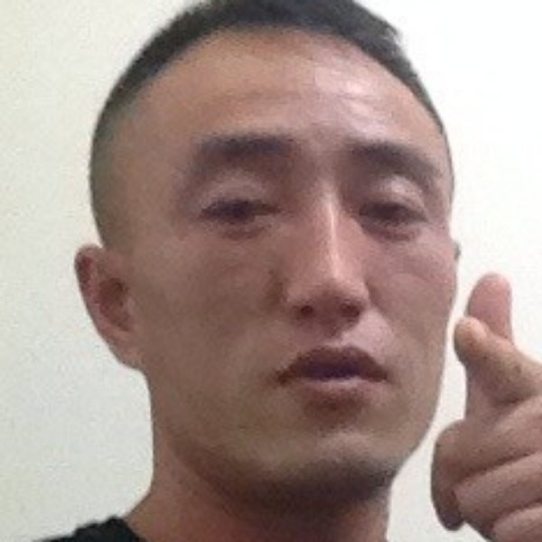 会员117583000的照片