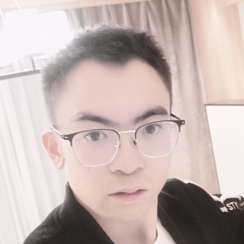 时空吃醋清秀的照片