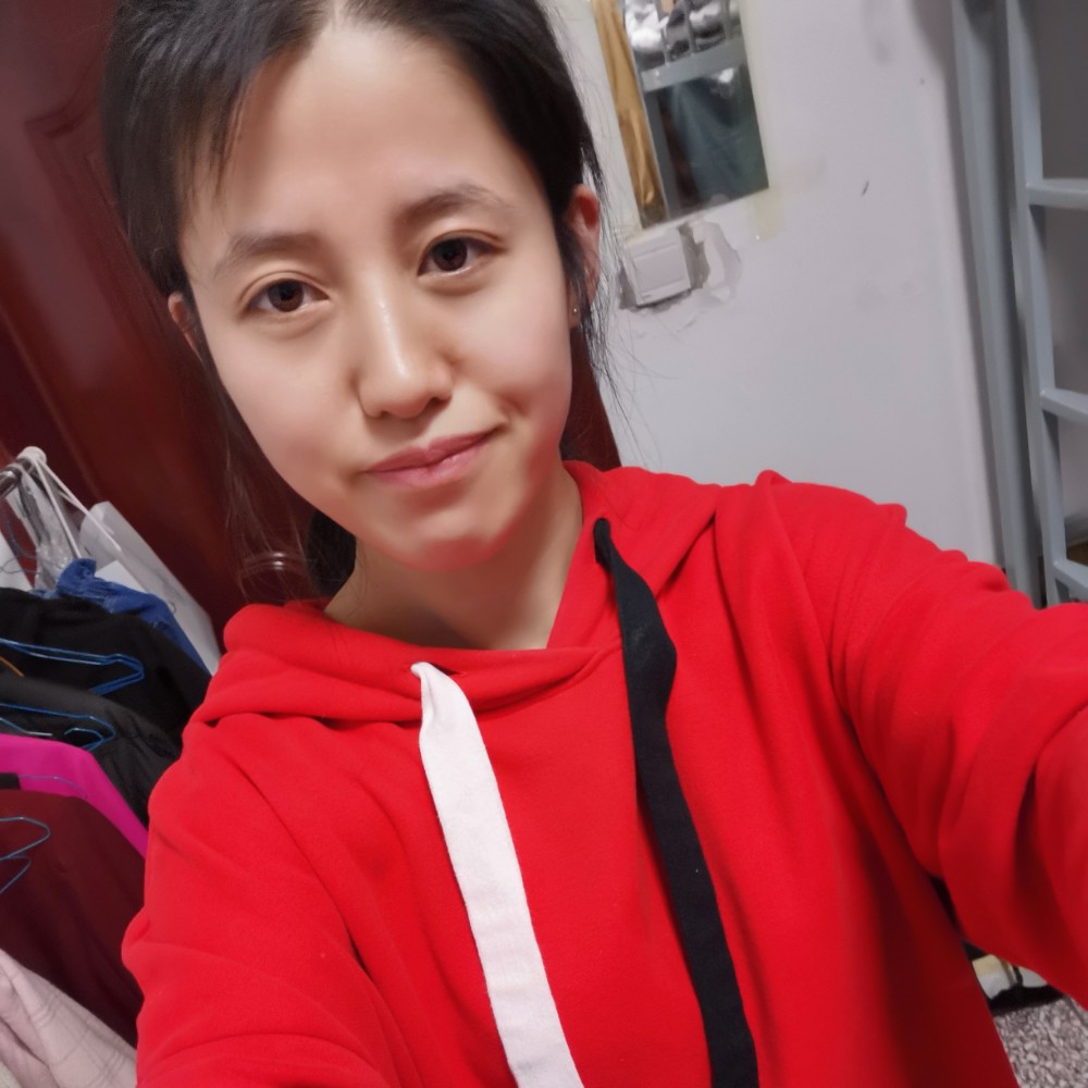 琪琪琦琦的照片