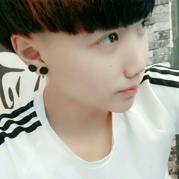 缺你❤的照片