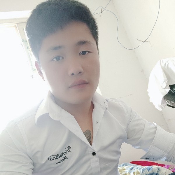 遇见有缘人。的照片