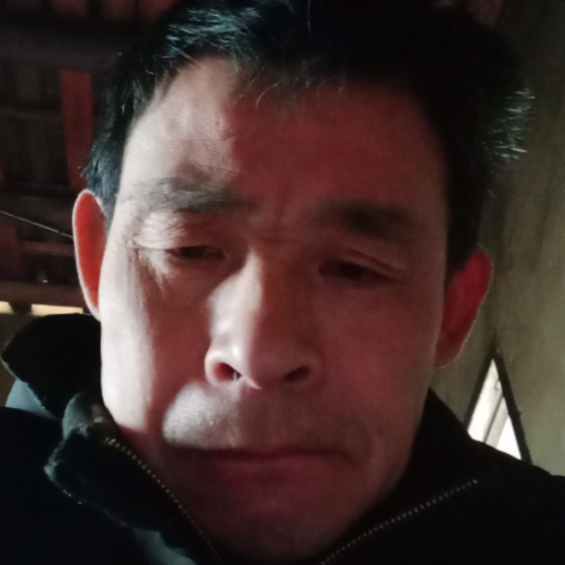 无私银耳汤的照片