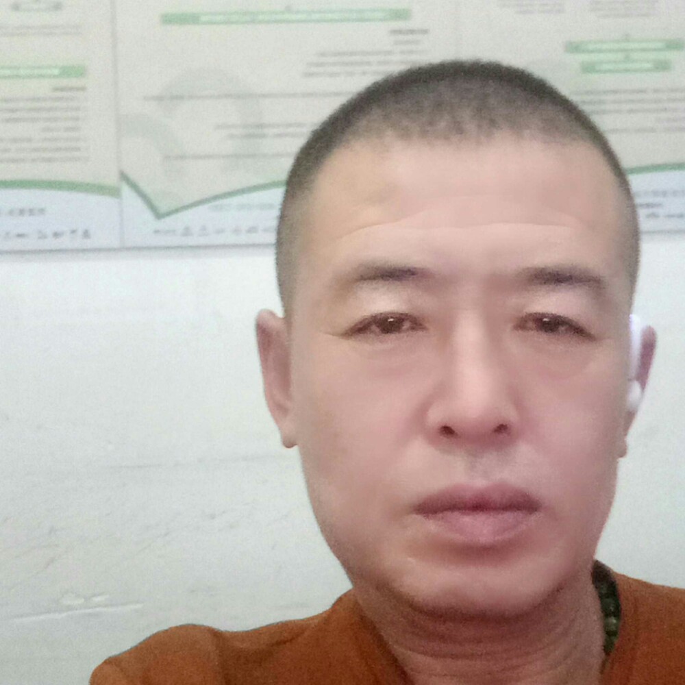丝袜冷傲的照片