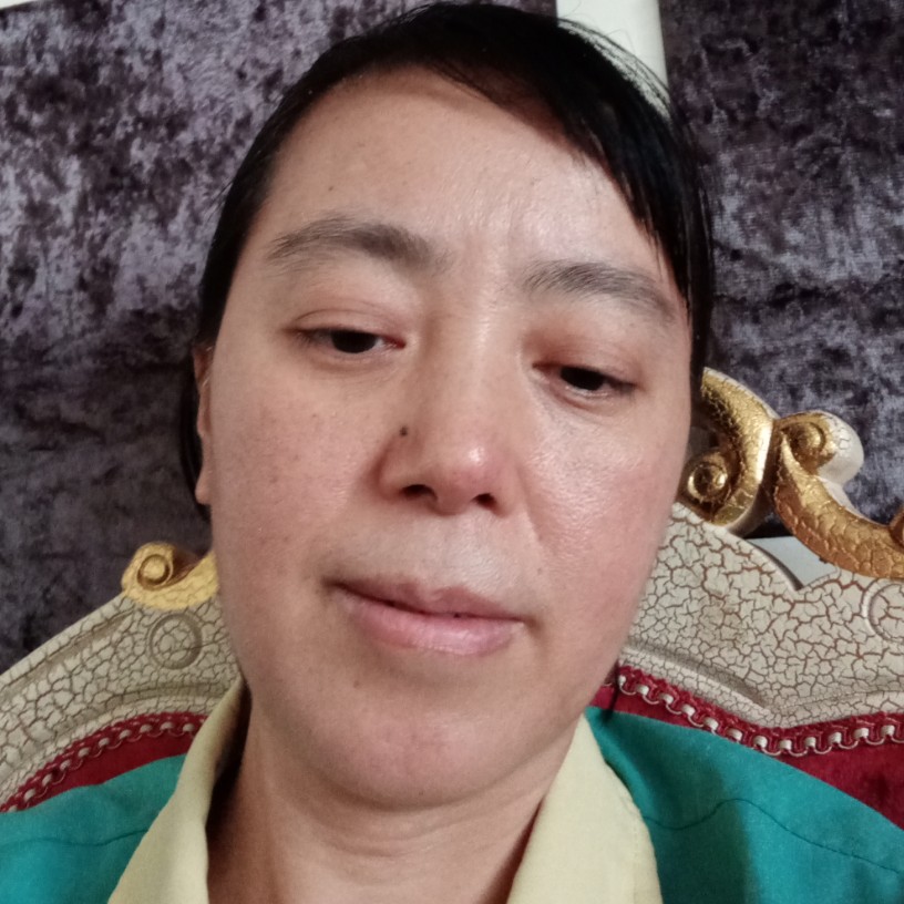 没70后征圆的照片