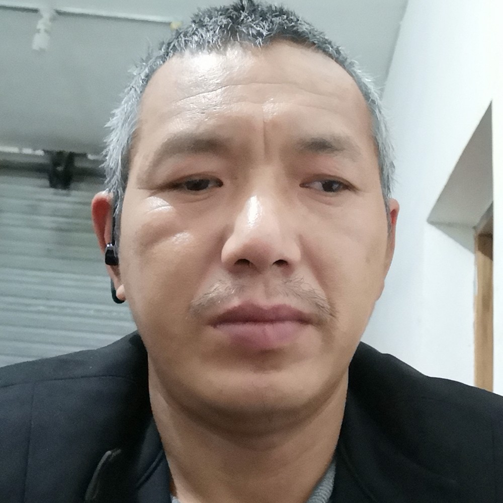 缘圆梦的照片