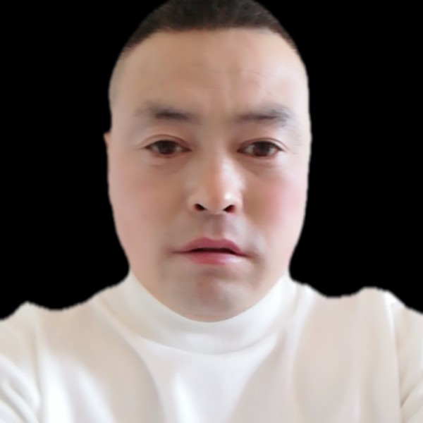 谦让等待韶华的照片