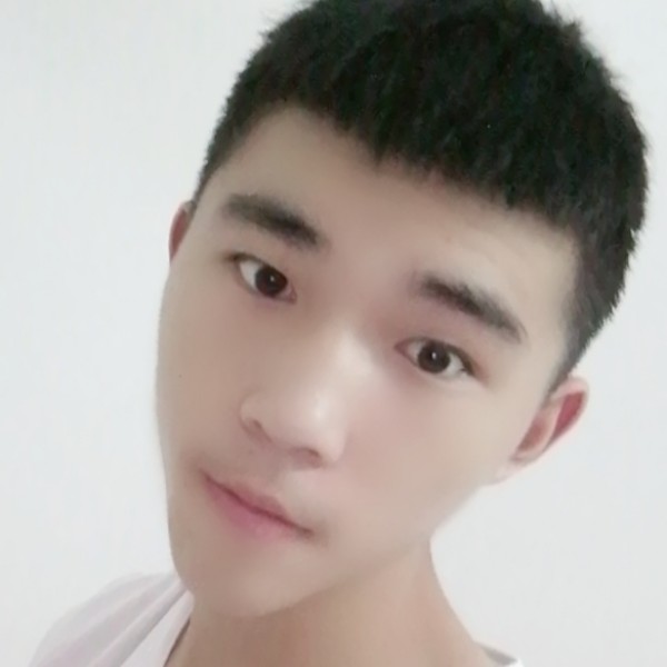 姜明锋的照片
