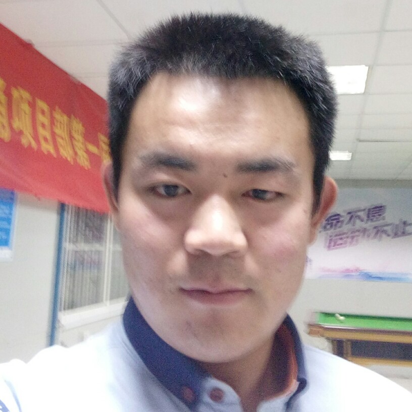 我叫沈卫亮的照片