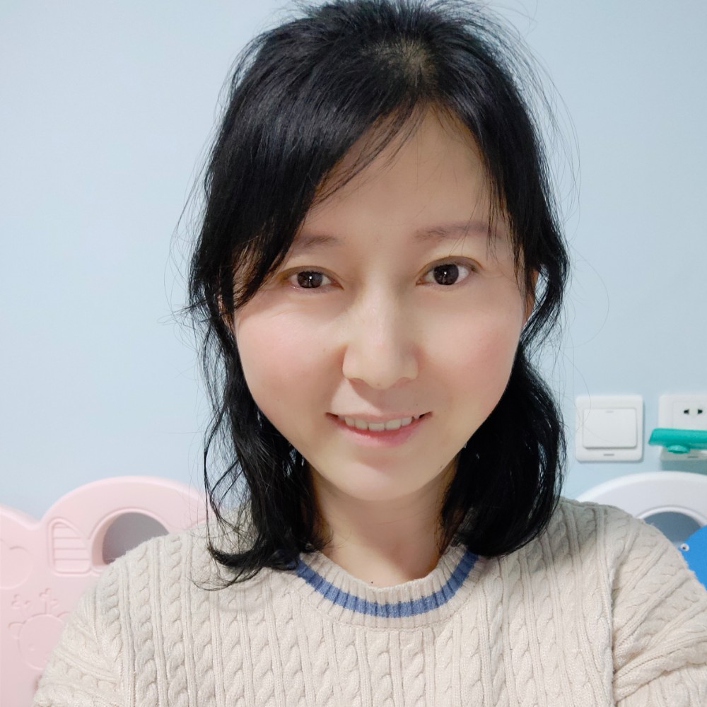 会员478538527的照片