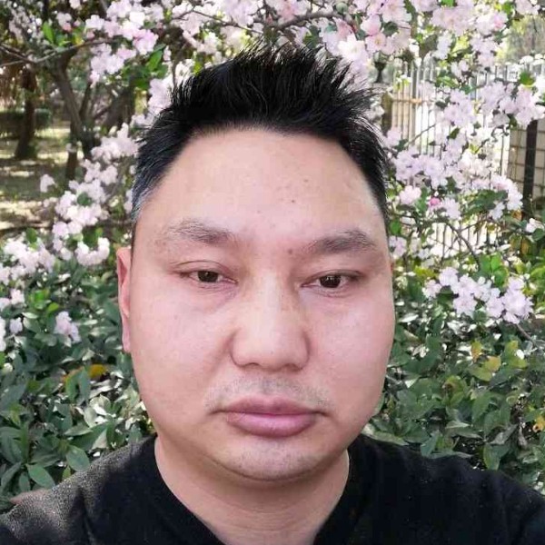大米我们的的照片