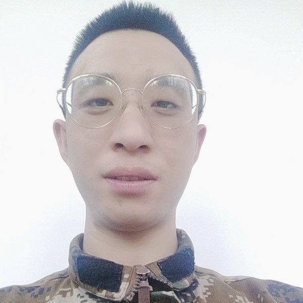 火星上演变纸鹤的照片