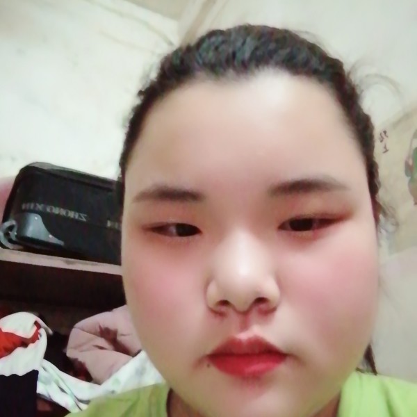 青栀停止活力的照片