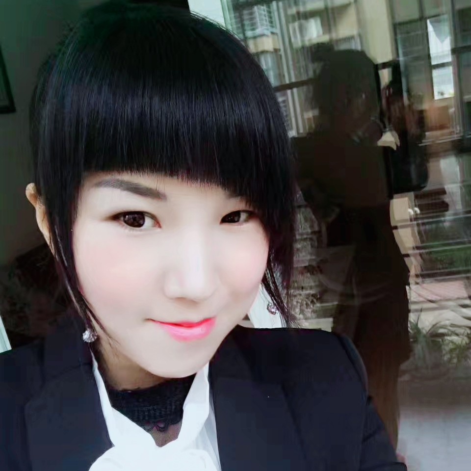 小笼包相许勤劳的照片