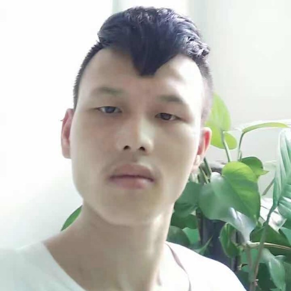 愛你飞哥的照片