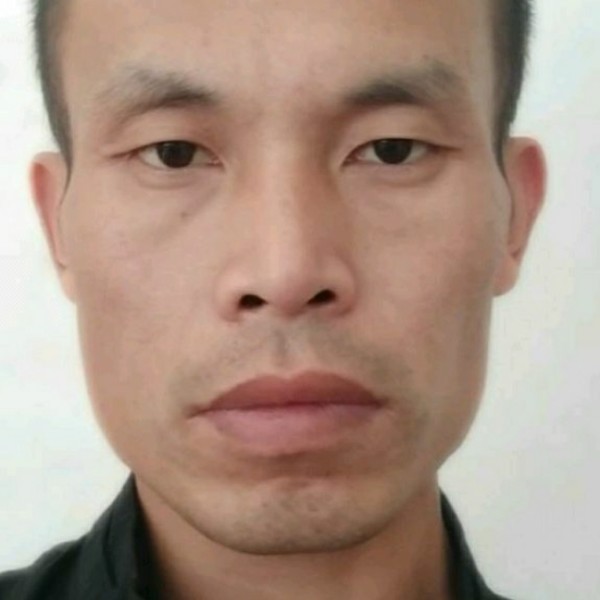 大叔很孤独的照片