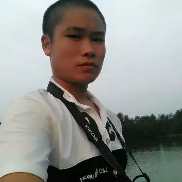会员986625589的照片