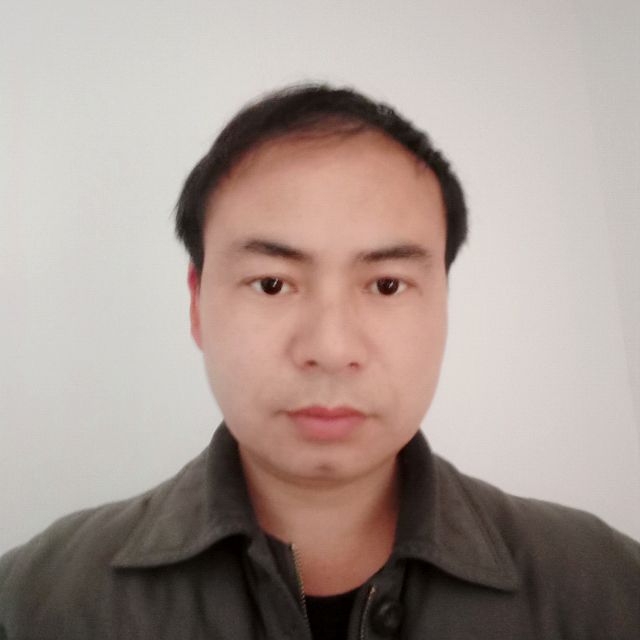 认真那余溫的照片