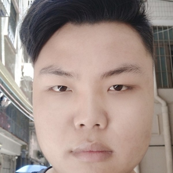 开放泪了麦片的照片