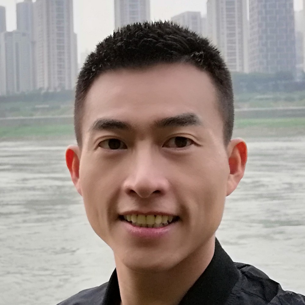 厘晨风的照片