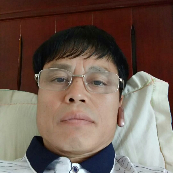 邱昭立的照片