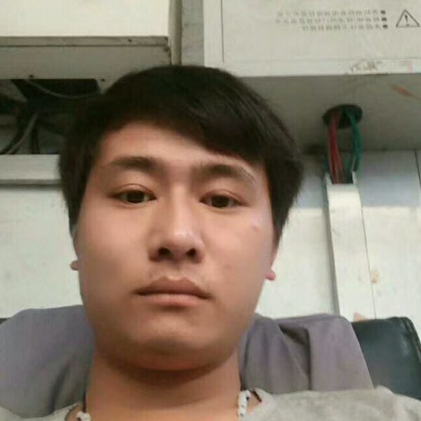 悟空诚心的照片