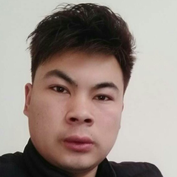 世界透彻的照片