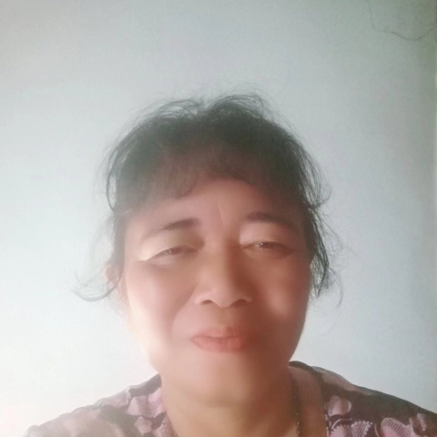 `人生的照片