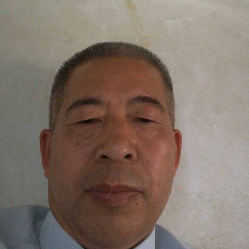 万种园的照片